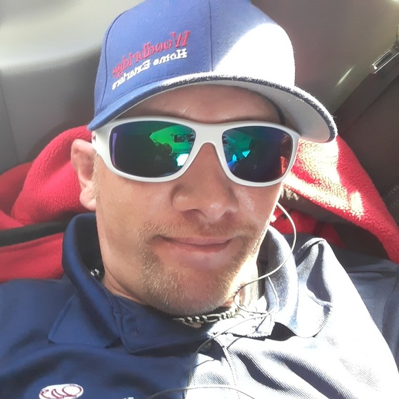 Meet your Posher, Chad - Picture 1 of 1